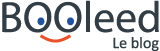 Booleed – Blog